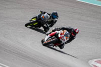 motorbikes;no-limits;november-2019;peter-wileman-photography;portimao;portugal;trackday-digital-images